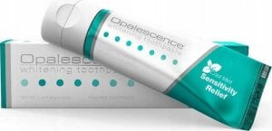 Opalescence PASTA OPALESCENCE WYBIEL. SENSITIVE 133g 3