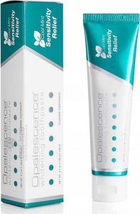 Opalescence PASTA OPALESCENCE WYBIEL. SENSITIVE 133g 4