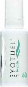 Yotuel YOTUEL BREATH SPRAY 15ml 2
