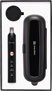 Szczoteczka Meriden Family Black 5