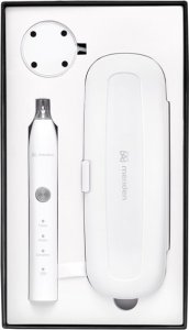 Szczoteczka Meriden Family White 4