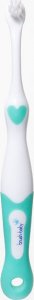 Brushbaby BRUSHBABY GRYZAK+SZCZOTKA 0-18m-c 2