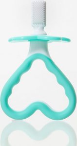 Brushbaby BRUSHBABY GRYZAK+SZCZOTKA 0-18m-c 3