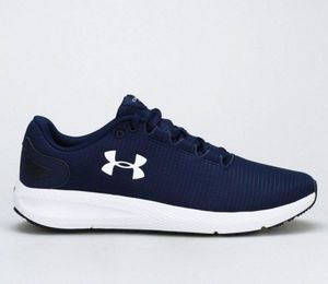 Under Armour Buty Under Armour Charged Pursuit 2 RIP M 3025251-400, Rozmiar: 44.5 1