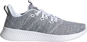 Adidas Buty adidas Puremotion W FY8223, Rozmiar: 40 1