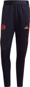 Adidas Spodnie adidas Bayern Monachium M GS6929, Rozmiar: L (183cm) 1