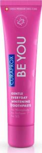 Curaprox CURAPROX BE YOU CANDY LOVER 60ml PINK 1
