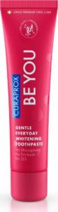 Curaprox CURAPROX BE YOU CHALLENGER 60ml RED 1