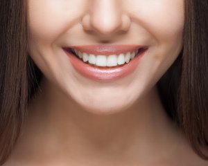 Curaprox CURAPROX PERIO PLUS+ PASTA 0,09 CHX 75ML 3