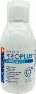 Curaprox CURAPROX PERIO PLUS+ PŁ. 0,09% CHX 200ml 4