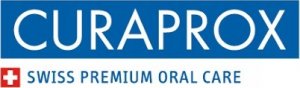 Curaprox CURAPROX PERIO PLUS+ PŁ. 0,09% CHX 200ml 7