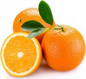 Curaprox CURAPROX PERIO PLUS+ ŻEL 0,50 CHX 10ML 2