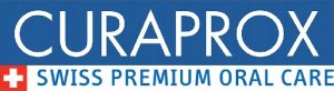 Curaprox CURAPROX PERIO PLUS+ ŻEL 0,50 CHX 10ML 4