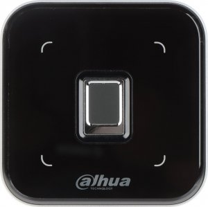 Dahua Technology CZYTNIK LINII PAPILARNYCH + RFID ASM101A DAHUA 2