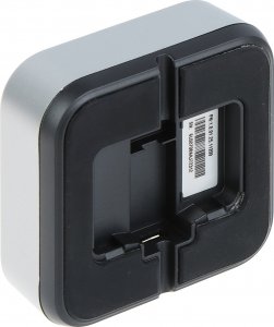 Dahua Technology CZYTNIK LINII PAPILARNYCH + RFID ASM101A DAHUA 3