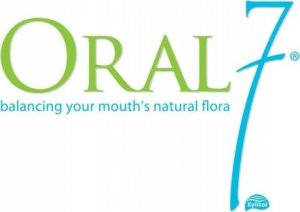 Oral7 ORAL7 PŁUKANKA MOISTURISING 250ml 6