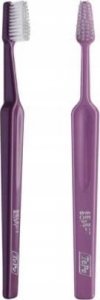 TePe TEPE SZCZOTKA SELECT COMP.SOFT DOROŚLI 5