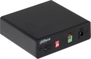 Dahua Technology MODUŁ KOMUNIKACYJNY RS-485 ARB1606 DAHUA 1
