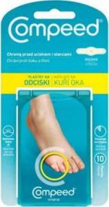 Compeed PL.COMPEED NA ODCISKI N/PALCACH_10 1