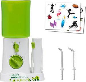 Irygator Waterpik WP-260E2 2