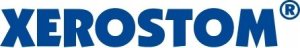 Xerostom Gel sztuczna ślina stosowana przy suchości w ustach 25ml 4