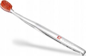 Tello TELLO 3940 MEDIUM SZCZ. D/ZĘBÓW 9