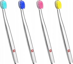 Tello TELLO 4920 SOFT SZCZ. D/ZĘBÓW 13