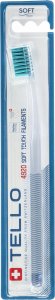 Tello TELLO 4920 SOFT SZCZ. D/ZĘBÓW 14