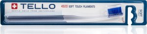 Tello TELLO 4920 SOFT SZCZ. D/ZĘBÓW 8