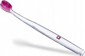 Tello TELLO 4920 SOFT SZCZ. D/ZĘBÓW 9