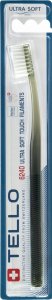 Tello TELLO 6240 ULTRA SOFT SZCZ. D/ZĘBÓW 14