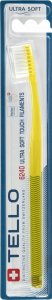 Tello TELLO 6240 ULTRA SOFT SZCZ. D/ZĘBÓW 15