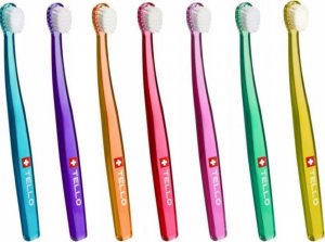 Tello TELLO KIDS 10400 SZCZ. D/DZIECI 11