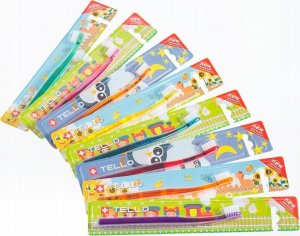 Tello TELLO KIDS 10400 SZCZ. D/DZIECI 5