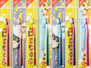 Tello TELLO KIDS 10400 SZCZ. D/DZIECI 6