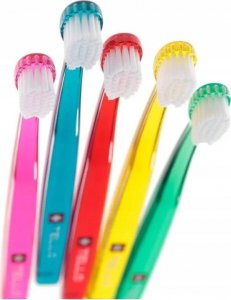 Tello TELLO KIDS 10400 SZCZ. D/DZIECI 10