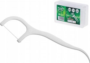 Cleanpik D.CLEANPIK EASY FLOSSPICKS A_50 2