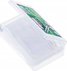 Cleanpik D.CLEANPIK EASY FLOSSPICKS A_50 3