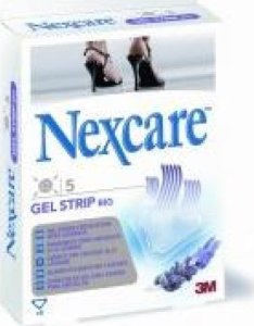 3M PL.ZESTAW NEXCARE GEL STRIP BIG A_5 1