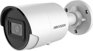Kamera IP Hikvision KAMERA IP DS-2CD2086G2-I(2.8MM)(C) ACUSENSE 1