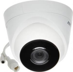 Kamera IP Hikvision KAMERA IP DS-2CD1323G0E-I(2.8mm)(C) - 1080p Hikvision 1
