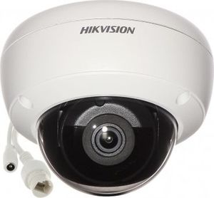 Kamera IP Hikvision KAMERA WANDALOODPORNA IP DS-2CD2146G2-I(2.8MM)(C) ACUSENSE - 4&nbsp;Mpx 2.8&nbsp;mm Hikvision 1