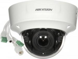 Kamera IP Hikvision KAMERA WANDALOODPORNA IP DS-2CD2786G2T-IZS(2.8-12MM)(C) ACUSENSE - 8&nbsp;Mpx 4K UHD Hikvision 1