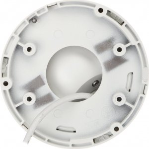 Kamera IP Hikvision KAMERA IP DS-2CD2327G2-L(2.8MM)(C) ColorVu - 1080p Hikvision 4