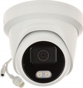 Kamera IP Hikvision KAMERA IP DS-2CD2347G2-LU(2.8MM)(C) ColorVu - 4&nbsp;Mpx Hikvision 1