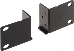Hikvision Uchwyt do montażu rejestratora w szafie rack (DS-380/385) 1