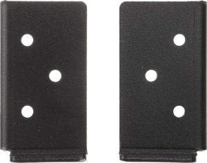 Hikvision Uchwyt do montażu rejestratora w szafie rack (DS-380/385) 3