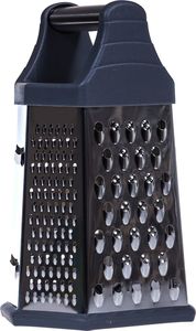 Pepco PEPCO TARKA NIERDZEWNA 8 szara 2