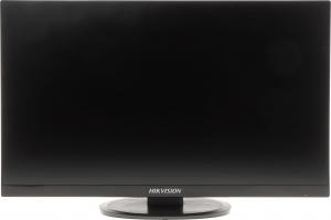 Monitor Hikvision DS-D5027UC 2
