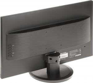 Monitor Hikvision DS-D5027UC 3